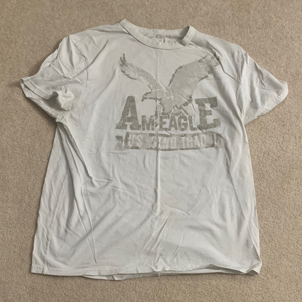 Men's T-Shirt